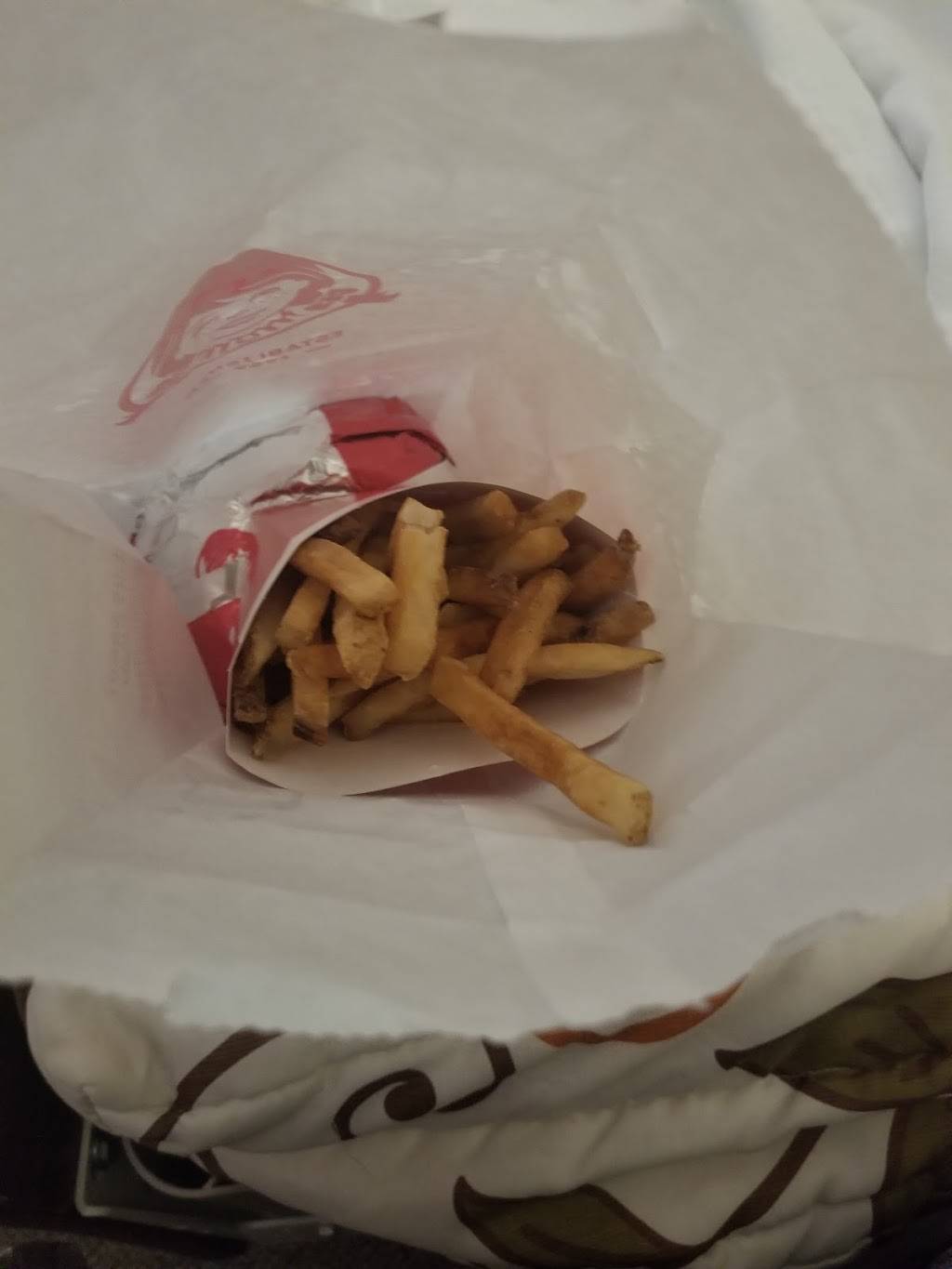 Wendys | restaurant | 1230 E Bristol Rd, Burton, MI 48529, USA | 8107600034 OR +1 810-760-0034