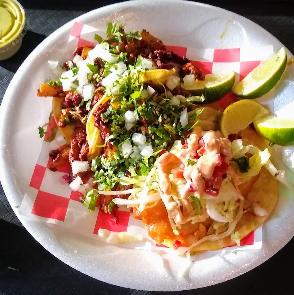 Taco N Madre Taqueria Y Cevicheria | restaurant | 63 Winifred St W, St Paul, MN 55107, USA | 6513404614 OR +1 651-340-4614