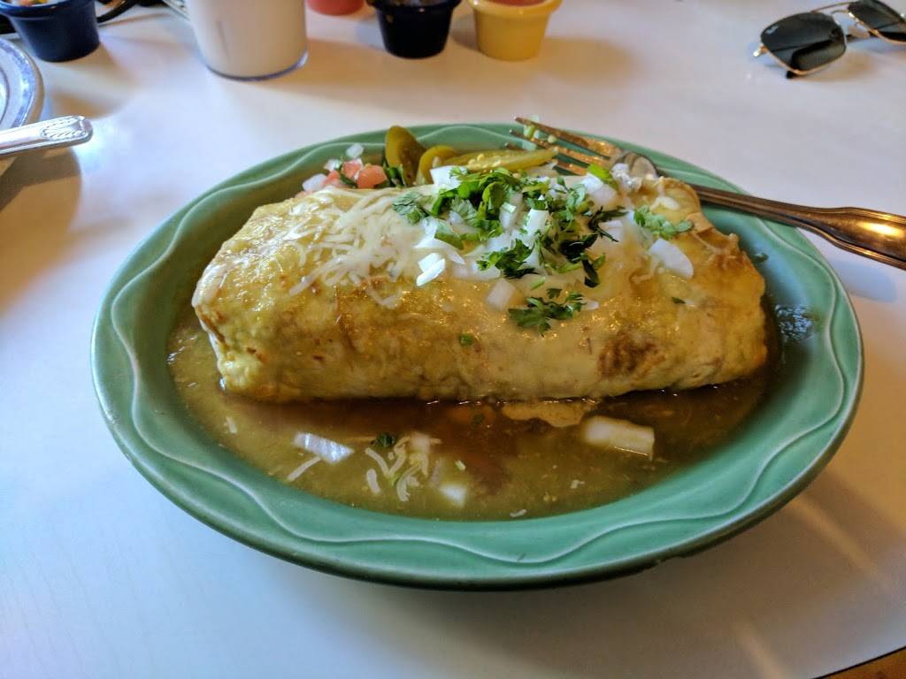 Tacos Guaymas | restaurant | 4719 California Ave SW, Seattle, WA 98116, USA | 2069358970 OR +1 206-935-8970