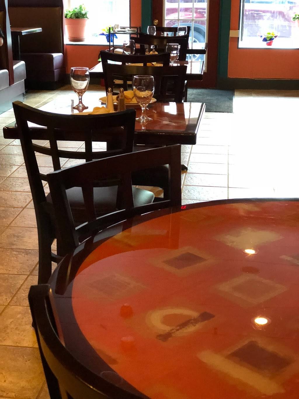 Vaisakhi Indian Restaurant | meal takeaway | 157 Sutherland Rd, Boston, MA 02135, USA | 6174878941 OR +1 617-487-8941