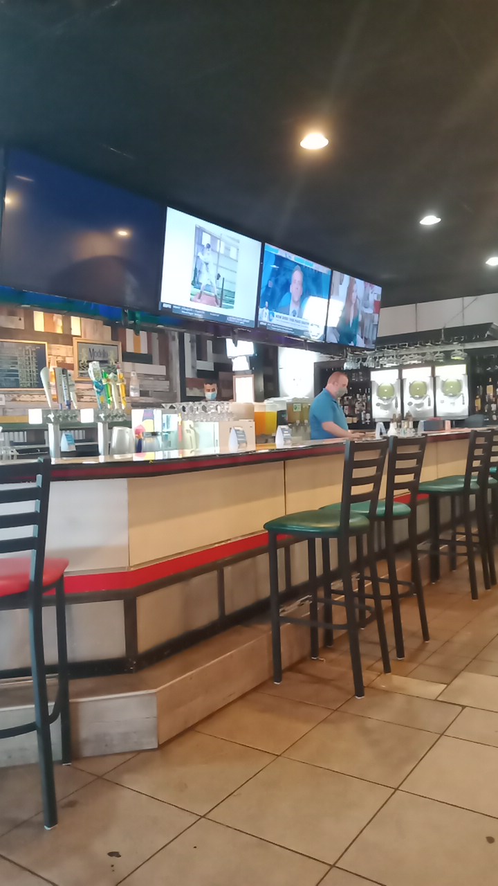 El Paso Mexican Grill | restaurant | 3191 S McKenzie St #3701, Foley, AL 36535, USA | 2519433316 OR +1 251-943-3316