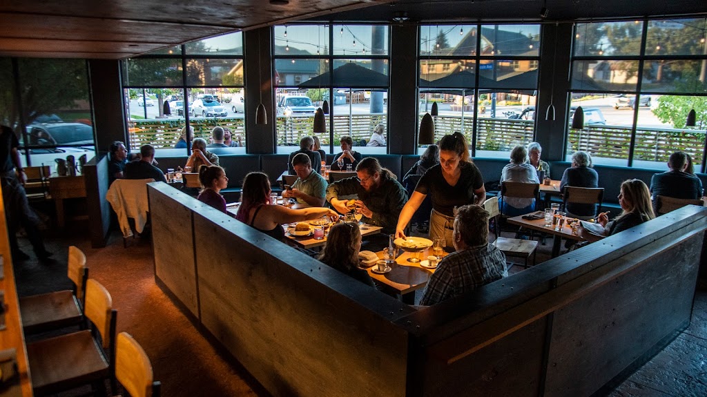 Table 79 Foodbar | restaurant | 345 Lincoln Ave, Steamboat Springs, CO 80487, USA | 9707612463 OR +1 970-761-2463