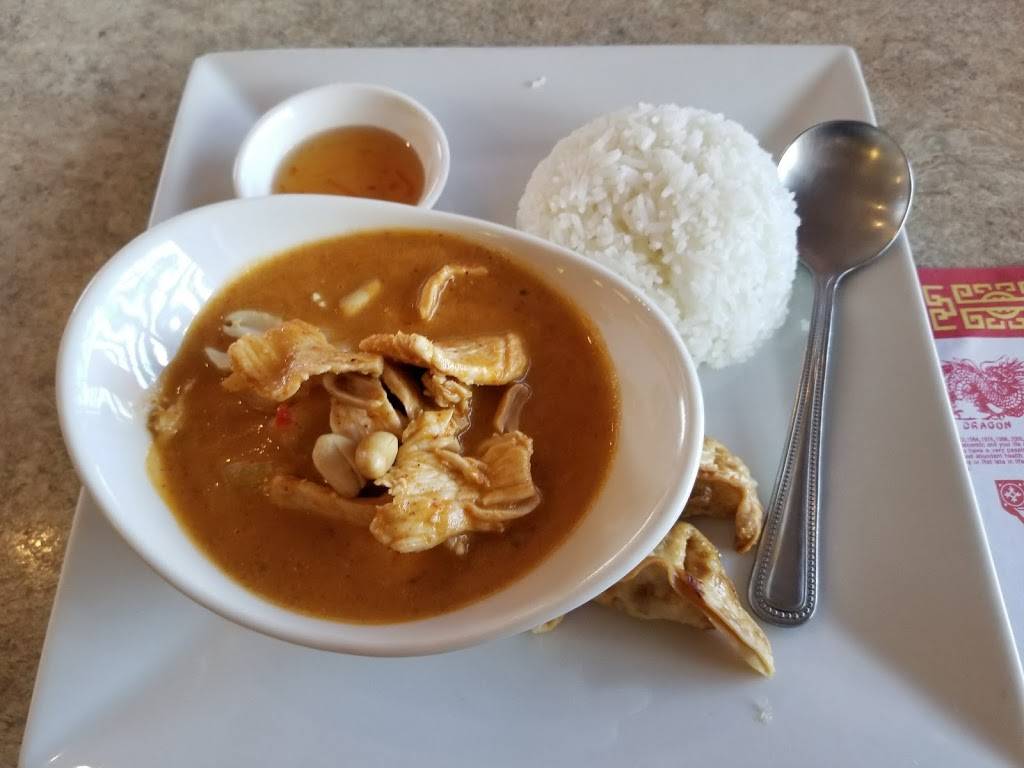 East Moon Sushi & Grill | restaurant | 90 E Main St, Lehi, UT 84043, USA | 8017530705 OR +1 801-753-0705