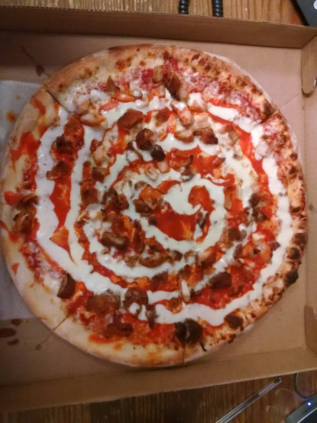 Comellas | restaurant | 1095 Great Plain Ave, Needham, MA 02492, USA | 7814442600 OR +1 781-444-2600