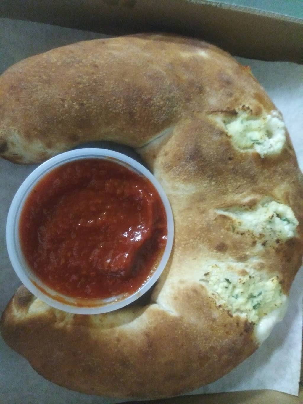 Guidos Pizza & Pasta | restaurant | 26322 Friendly Valley Pkwy, Santa Clarita, CA 91321, USA | 6612524111 OR +1 661-252-4111