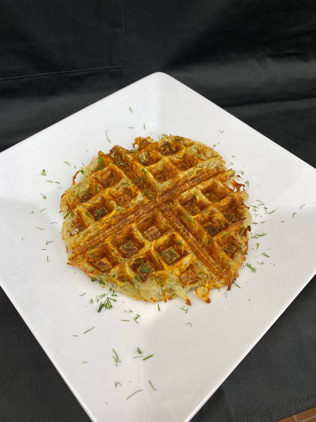 The Egg Shop | restaurant | 3961 S Las Vegas Blvd, Las Vegas, NV 89119, USA | 7024457141 OR +1 702-445-7141