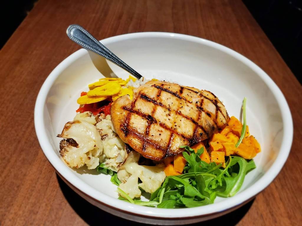 Provisions Lot F | cafe | 2400 N Loop Dr, Ames, IA 50010, USA | 5155981783 OR +1 515-598-1783