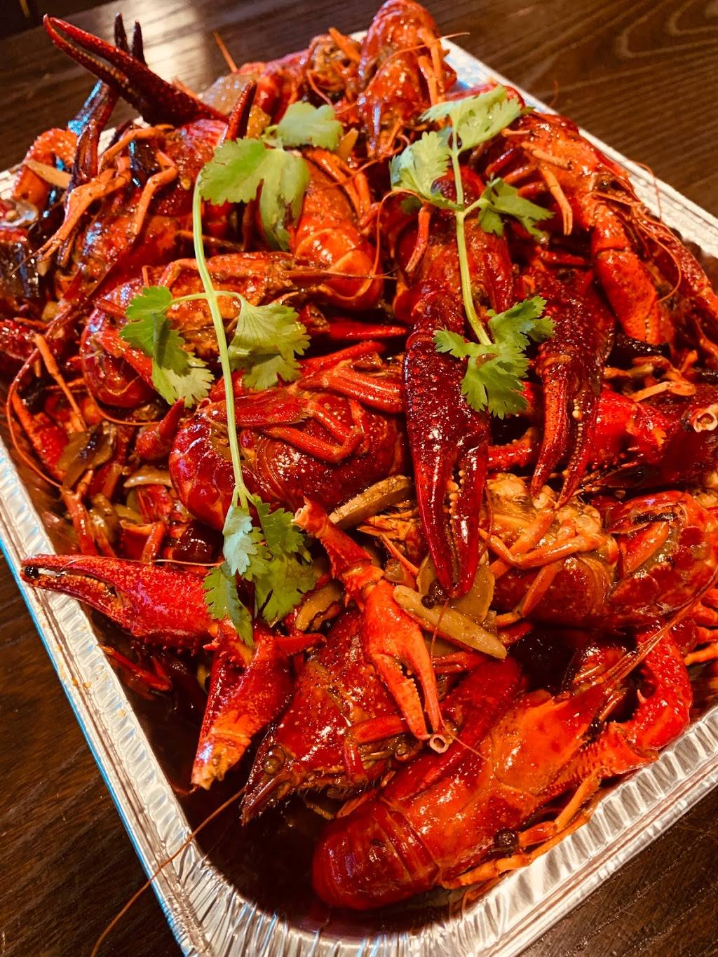 串门儿串吧罗兰岗店 | restaurant | 18797 Colima Rd, Rowland Heights, CA 91748, USA | 9802888777 OR +1 980-288-8777