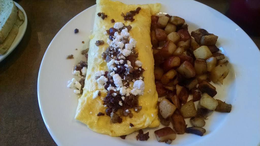 Bob Evans | restaurant | 9115 US-19, Port Richey, FL 34668, USA | 7278487599 OR +1 727-848-7599