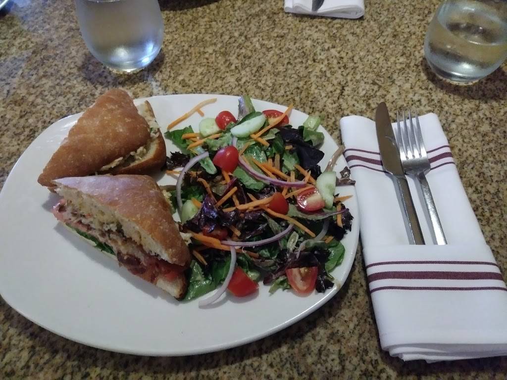 Garden Bistro 24 | restaurant | 1207 Troy Schenectady Rd, Latham, NY 12110, USA | 5184564566 OR +1 518-456-4566