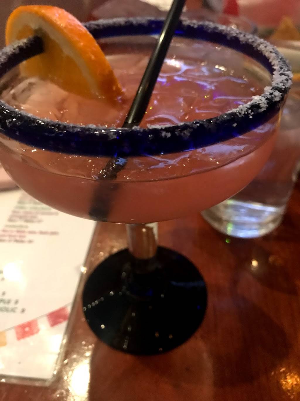 Garcias | restaurant | 1758 W Lawrence Ave, Chicago, IL 60640, USA | 7737841212 OR +1 773-784-1212