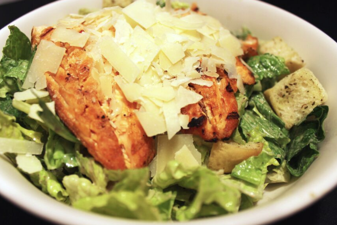 Sam Sneads Oak Grill and Tavern | restaurant | 1801 Maitland Blvd, Orlando, FL 32810, USA | 4076228800 OR +1 407-622-8800