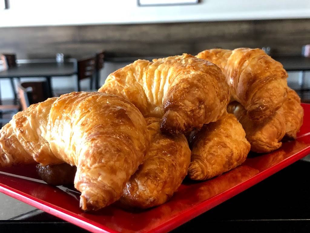 MORFI Argentino | cafe | 11700 Westheimer Rd Ste E, Houston, TX 77077, USA | 2817529720 OR +1 281-752-9720