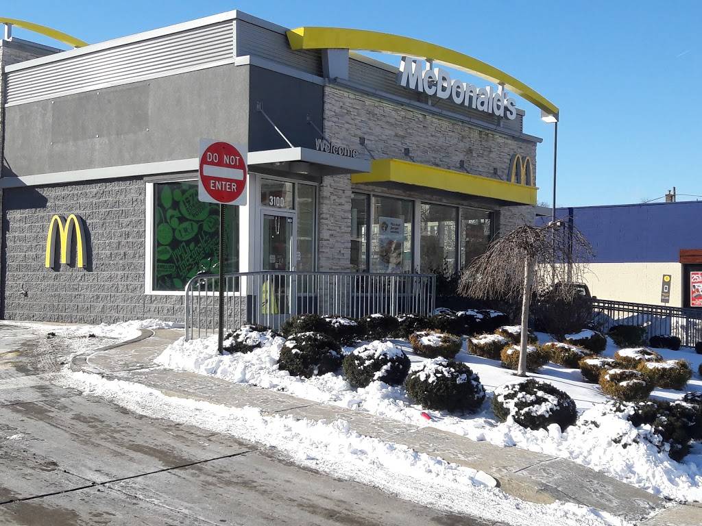 McDonalds | cafe | 3100 W Allegheny Ave, Philadelphia, PA 19132, USA | 2152211035 OR +1 215-221-1035
