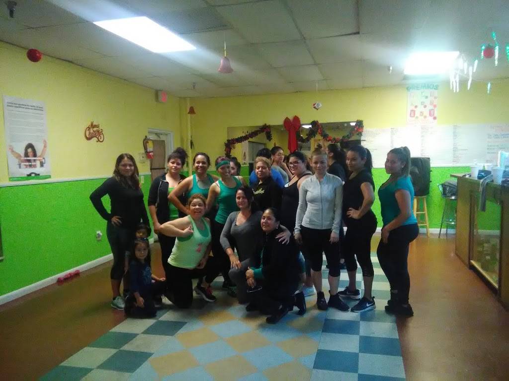 Island Getaway | restaurant | 5371 10th Ave N ste 6, Greenacres, FL 33463, USA | 5614346926 OR +1 561-434-6926