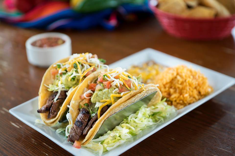 Tio Leos Cantina & Mexican Restaurant | restaurant | 12205 Scripps Poway Pkwy ste e101, Poway, CA 92064, USA | 8582840110 OR +1 858-284-0110