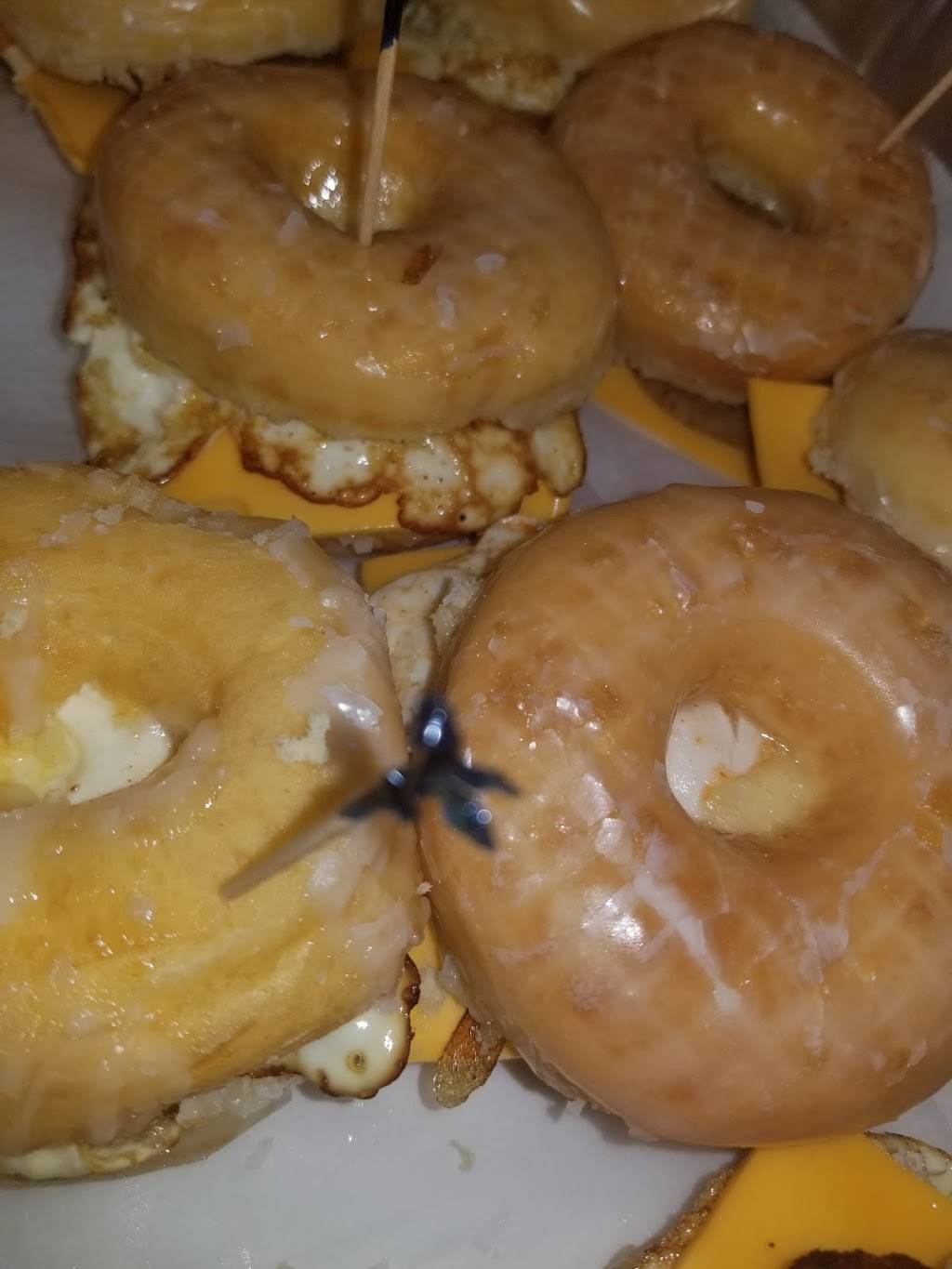 Lanes Corner Cafe | restaurant | 7743 LA-1, Addis, LA 70710, USA | 2259993032 OR +1 225-999-3032