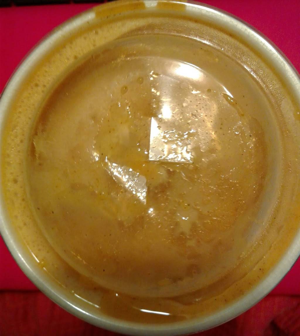 Tropical Smoothie Cafe | restaurant | 8948 J M Keynes Dr Suite 410, Charlotte, NC 28262, USA | 9804986433 OR +1 980-498-6433