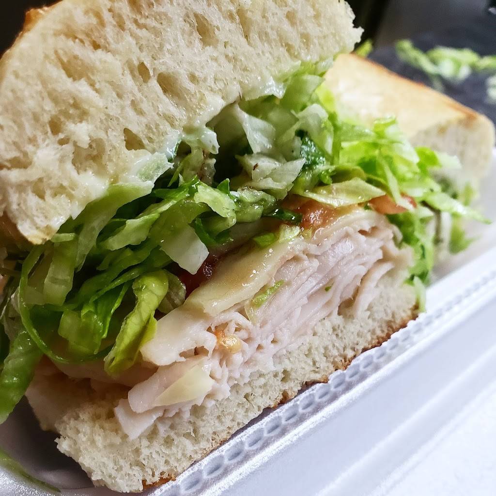 Zinos Pizza | meal delivery | 26095 John R Rd, Madison Heights, MI 48071, USA | 2484390977 OR +1 248-439-0977