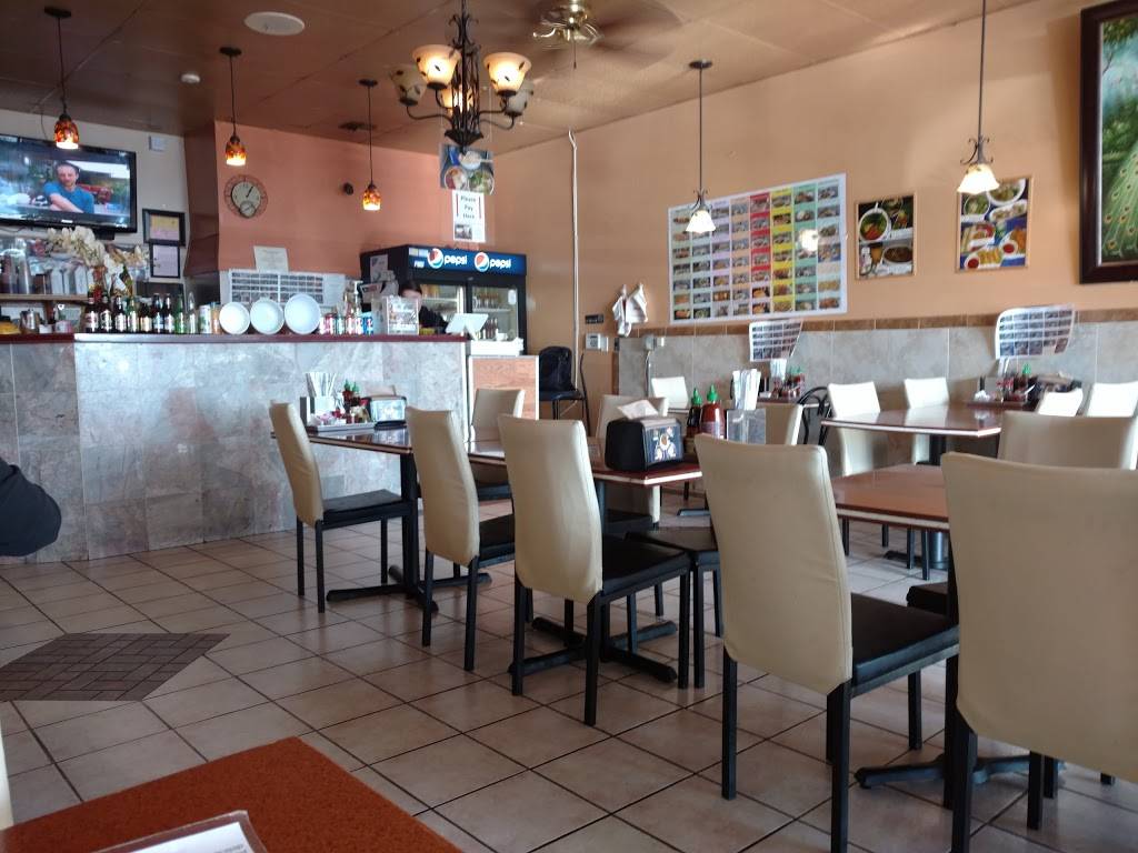 D K Noodle Vietnamese Cuisine | restaurant | 1586 #115, 3848 McHenry Ave, Modesto, CA 95356, USA | 2095721727 OR +1 209-572-1727