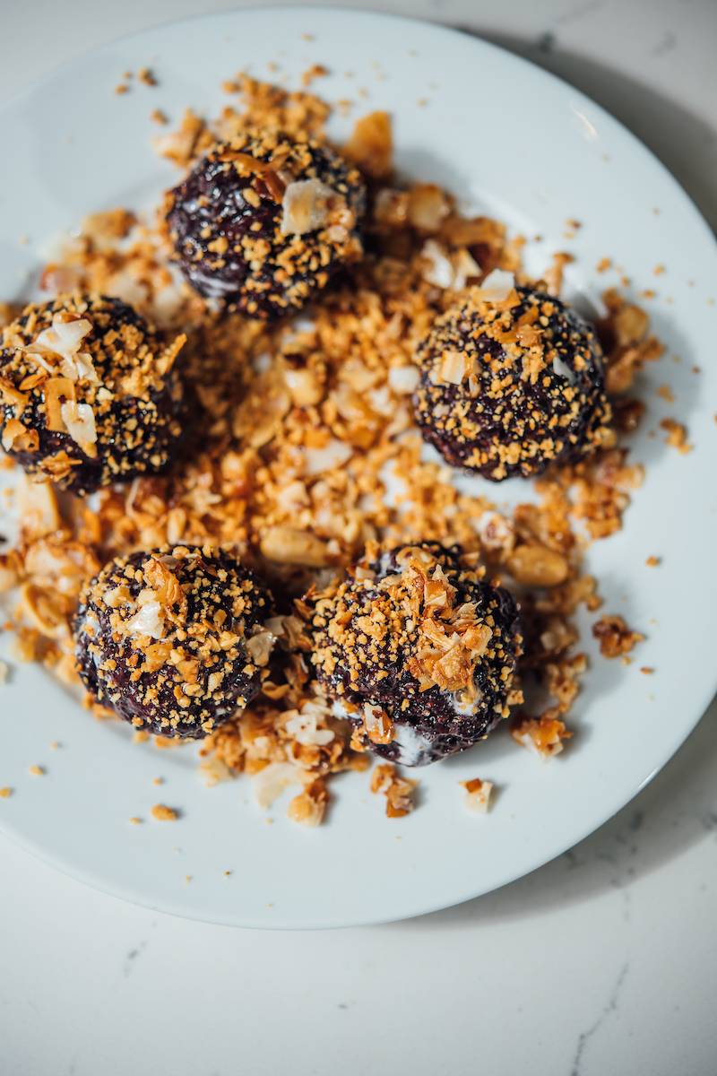 Laksa NOLA | restaurant | 2381 St Claude Ave, New Orleans, LA 70117, USA | 5043909985 OR +1 504-390-9985