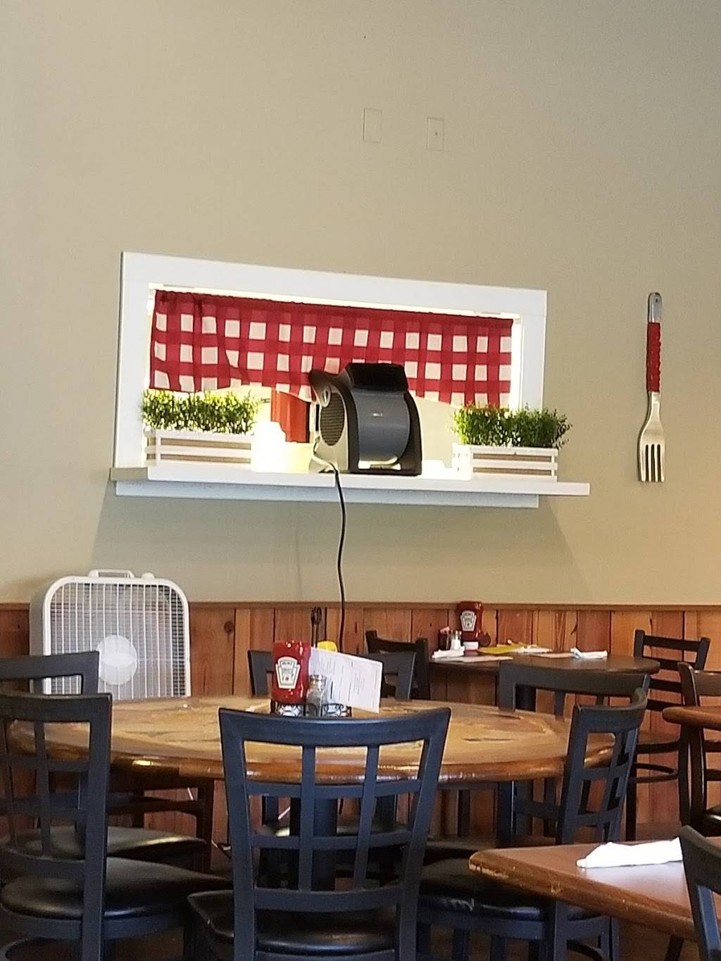 The Avenue Cafe & Steakhouse | restaurant | 1229 Rockmart Hwy, Cedartown, GA 30125, USA | 6789011229 OR +1 678-901-1229