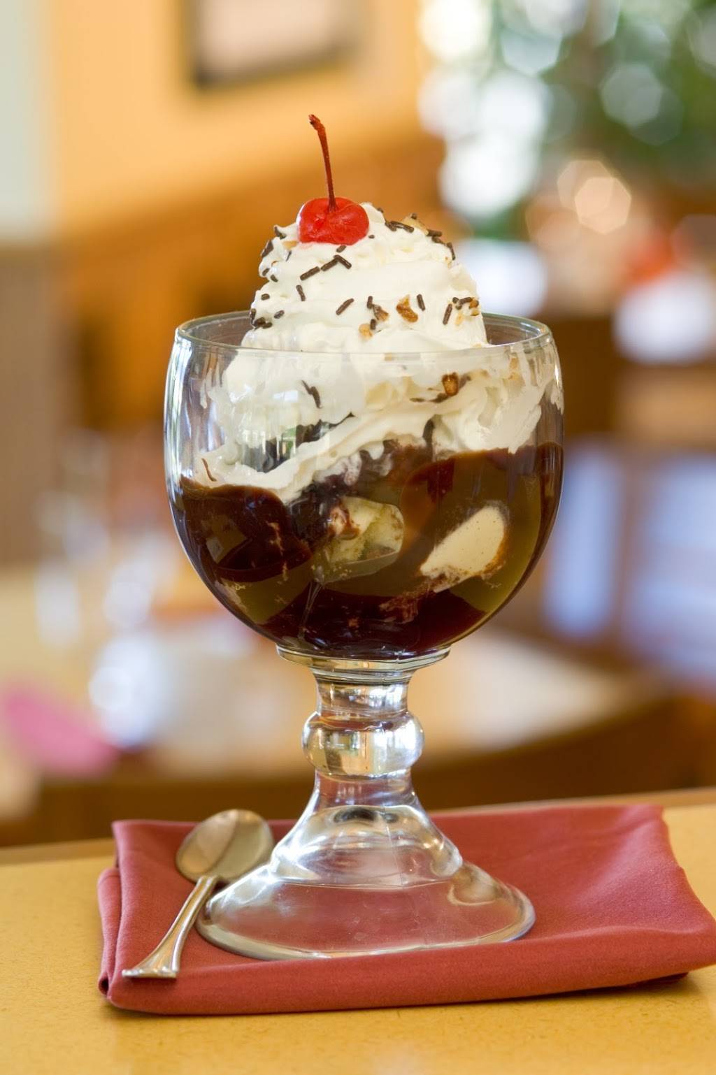 Gallery Café | cafe | 1700 17 Mile Dr, Pebble Beach, CA 93953, USA | 8312985897 OR +1 831-298-5897