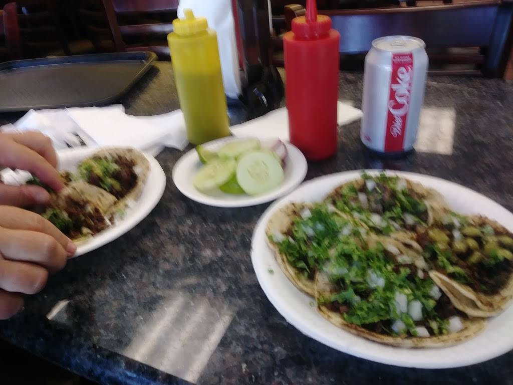 Tacos El Negro | restaurant | 6525 Eastern Ave, Bell Gardens, CA 90201, USA | 3235539335 OR +1 323-553-9335