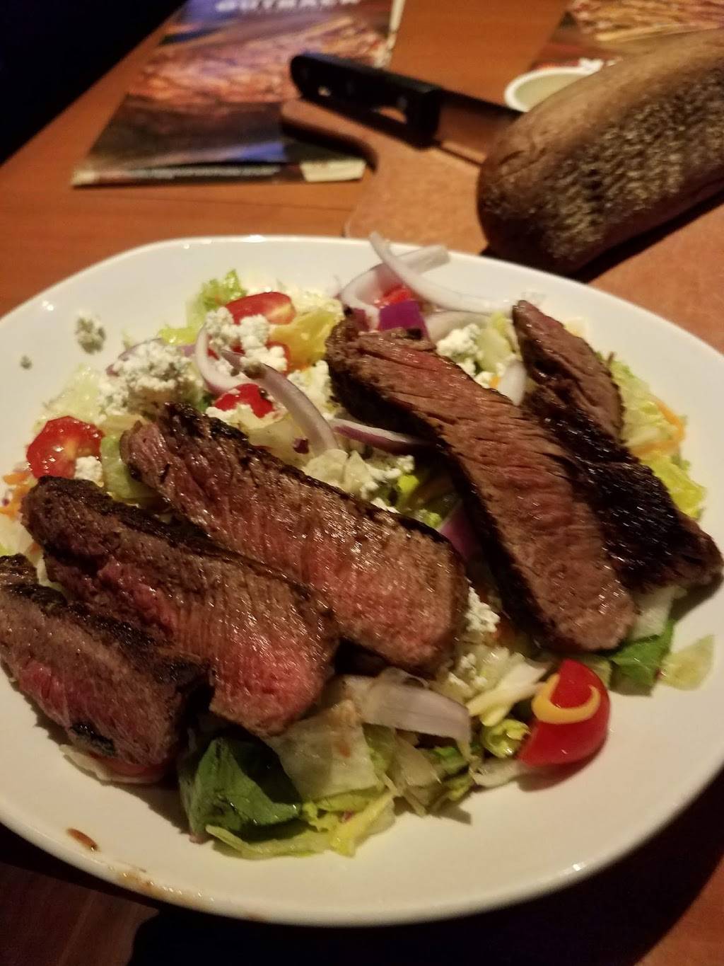 Blackfinn Randhurst Grill | restaurant | 157 Randhurst Village Dr, Mt Prospect, IL 60056, USA | 8473985501 OR +1 847-398-5501