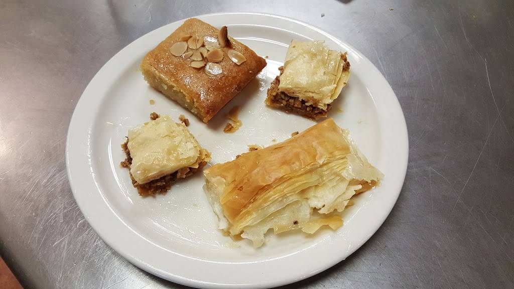 Kabsah Restaurants | restaurant | 9436 S Orange Blossom Trail, Orlando, FL 32837, USA | 4078598500 OR +1 407-859-8500