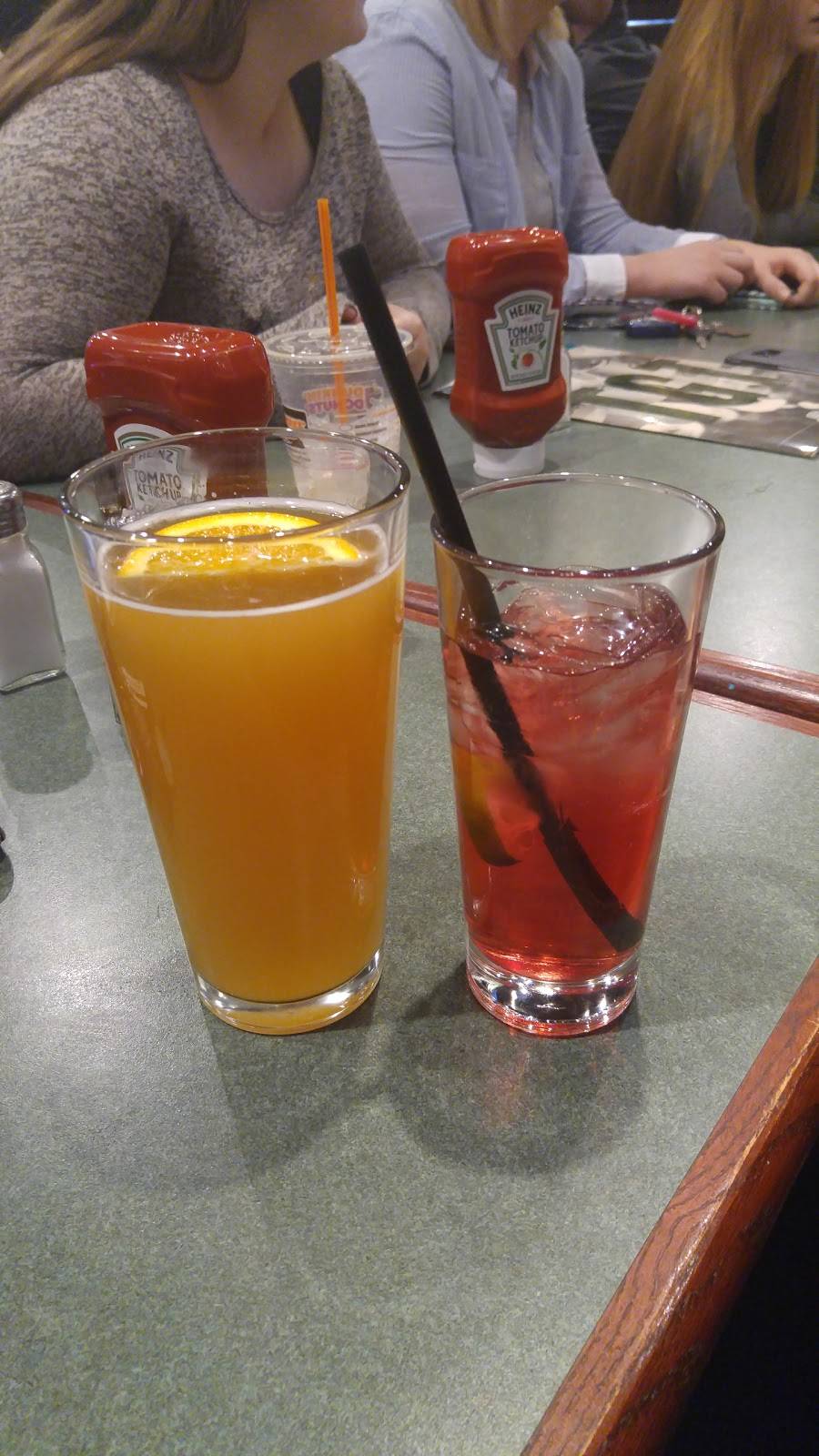 The Greene Turtle Sports Bar & Grille | restaurant | 20 Magothy Beach Rd, Pasadena, MD 21122, USA | 4104370075 OR +1 410-437-0075