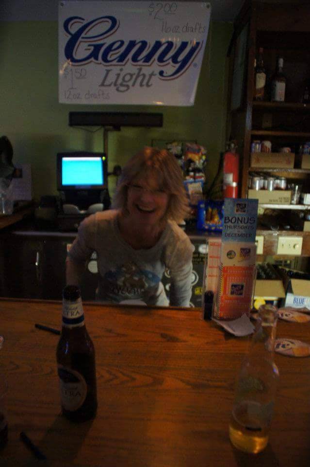 Cosmos Restaurant | restaurant | 7 W Main St, Honeoye Falls, NY 14472, USA | 5856243915 OR +1 585-624-3915