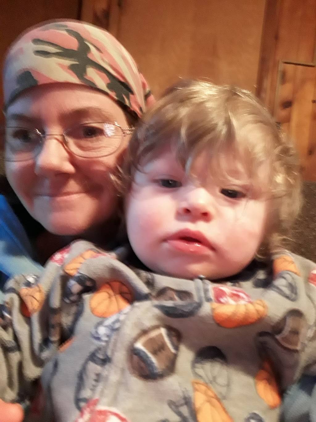 Subway | restaurant | 43 Stephenville St, Massena, NY 13662, USA | 3157694100 OR +1 315-769-4100