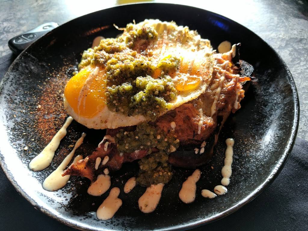 Tap 42 | restaurant | 1411 S Andrews Ave, Fort Lauderdale, FL 33316, USA | 9544634900 OR +1 954-463-4900