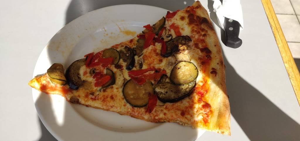 Santino Catering | restaurant | Vaughan, ON L4K 2S9, Canada | 9056606767 OR +1 905-660-6767