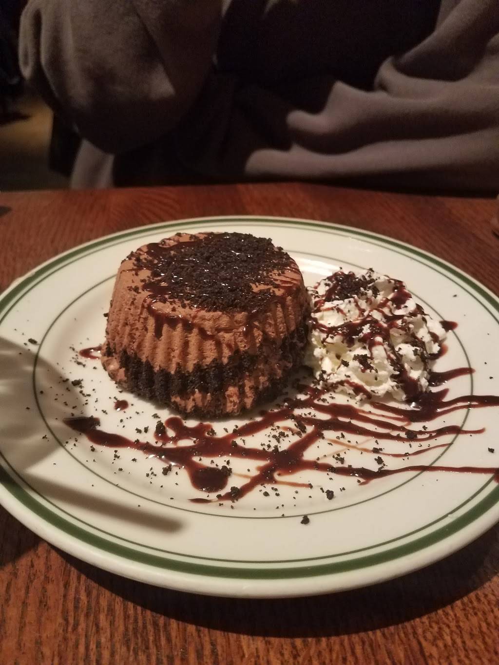 Buds Louisiana Café | restaurant | 4320 Viewridge Ave, San Diego, CA 92123, USA | 8585732837 OR +1 858-573-2837