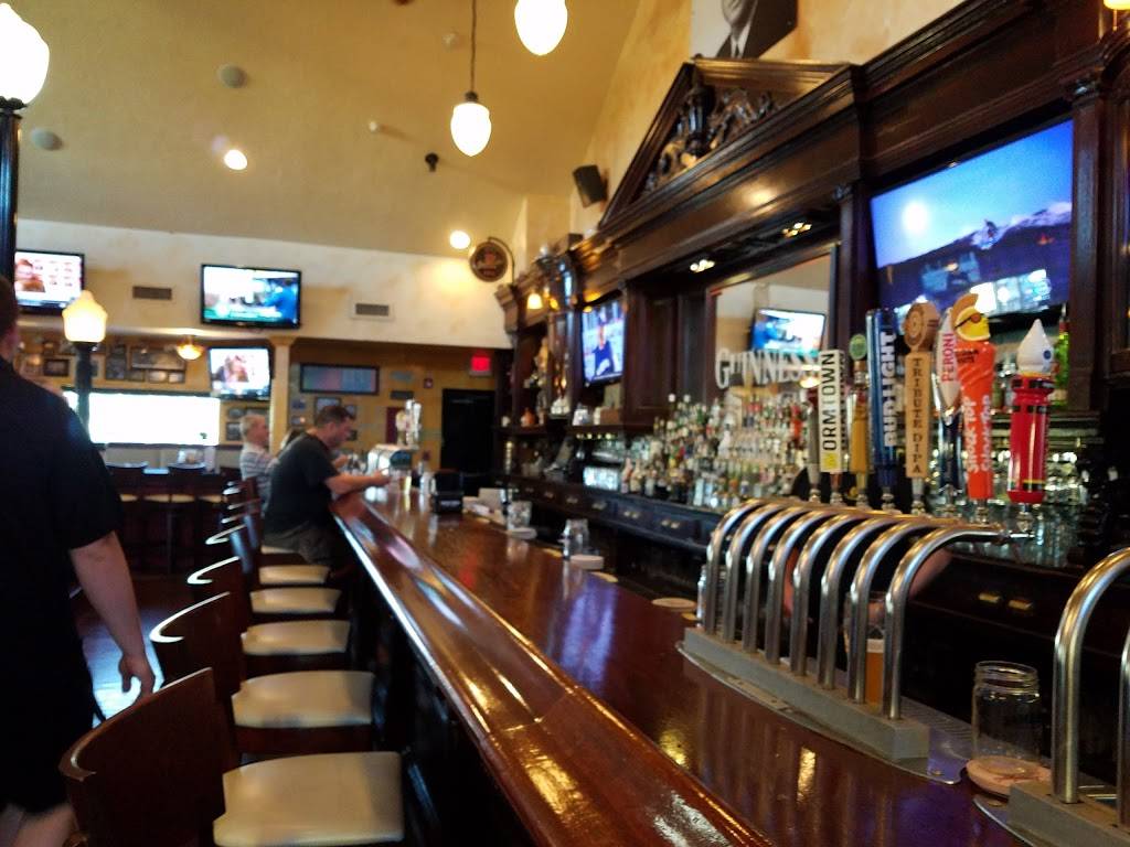 Mick Morgans | restaurant | 973 Providence Hwy, Sharon, MA 02067, USA | 7818060066 OR +1 781-806-0066