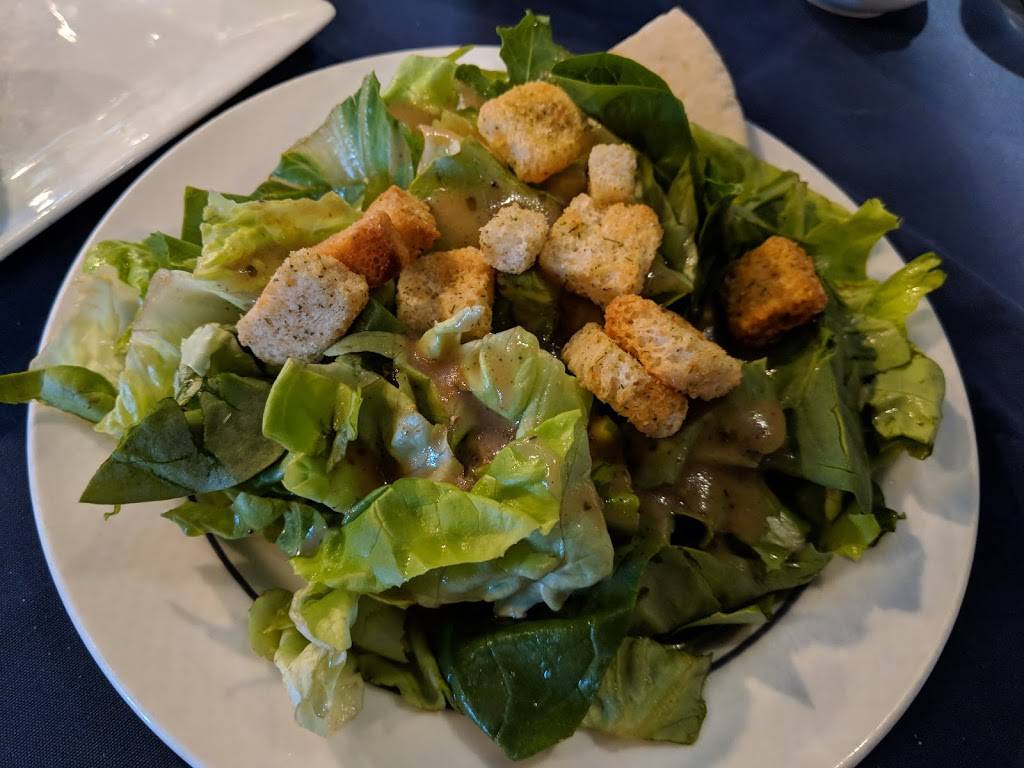 Marina Grog & Galley | restaurant | 22 A St, Lake Lotawana, MO 64086, USA | 8165785511 OR +1 816-578-5511