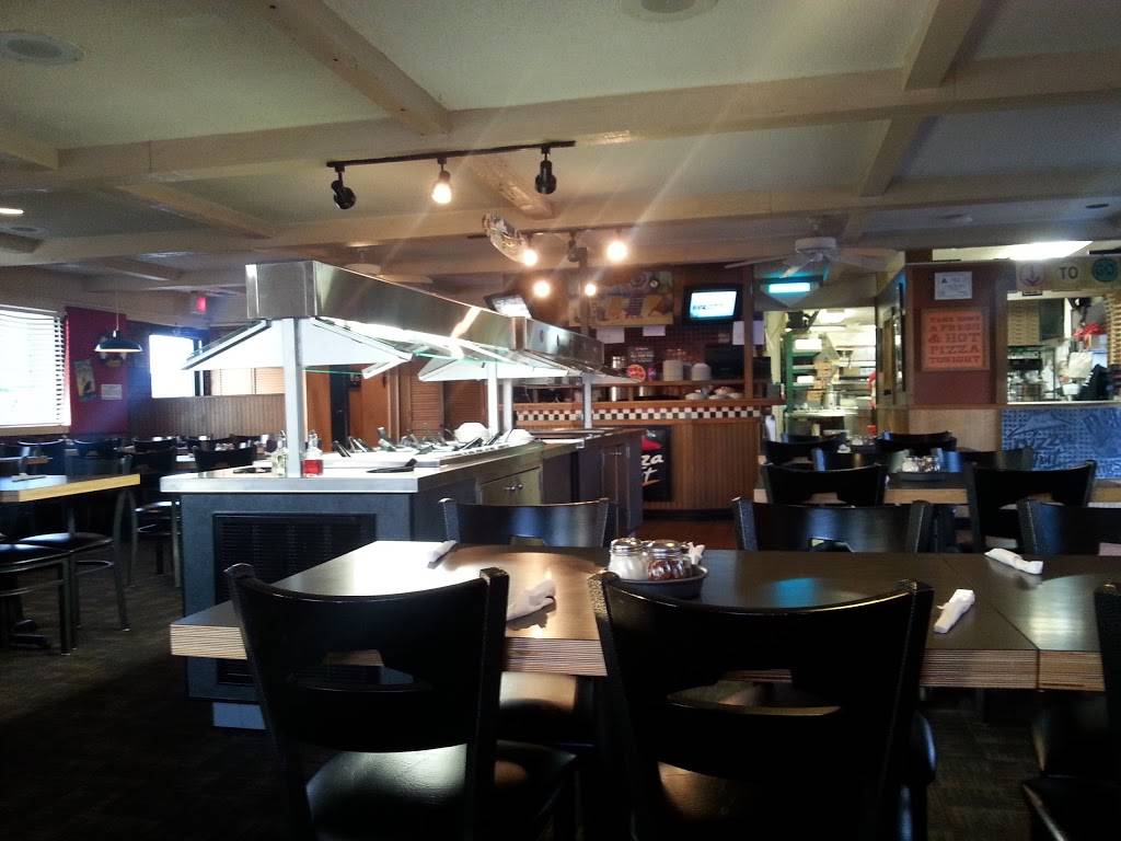 Pizza Hut | meal takeaway | 3426 Arendell St, Morehead City, NC 28557, USA | 2527267117 OR +1 252-726-7117