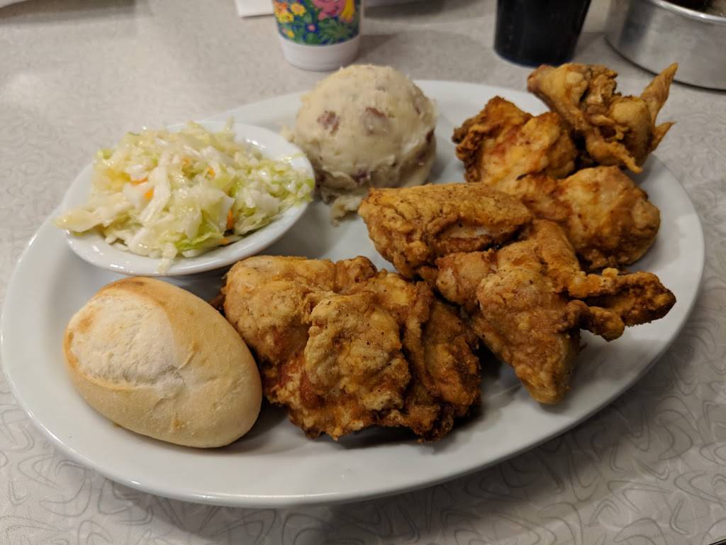 Hi Ho Diner | restaurant | 3691 Walker Rd, Windsor, ON N8W 3S6, Canada | 2262219555 OR +1 226-221-9555