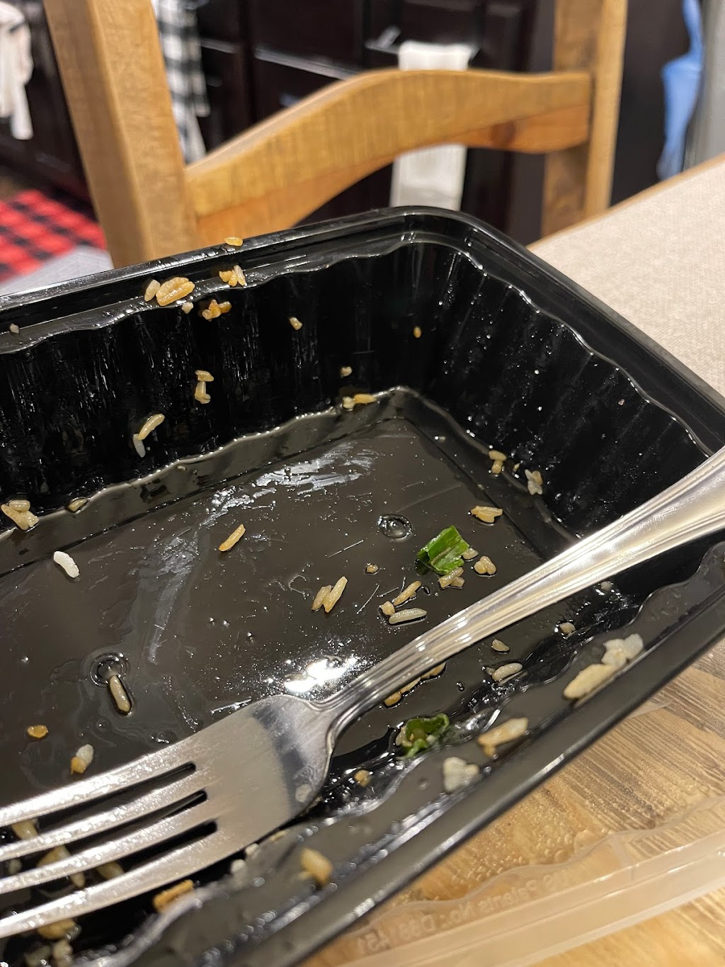 Wok Inn | restaurant | 22106 US Hwy 281 North #104 TPC Parkway & 281 N, San Antonio, TX 78258, USA | 2105708825 OR +1 210-570-8825