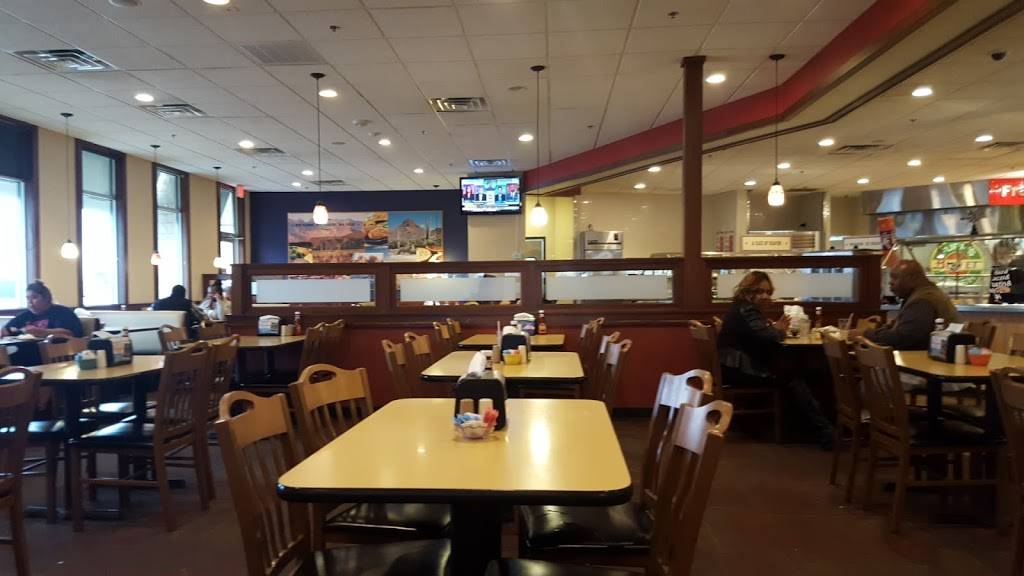 Furrs Fresh Buffet | restaurant | 300 E Interstate 20, Arlington, TX 76018, USA | 8174677001 OR +1 817-467-7001