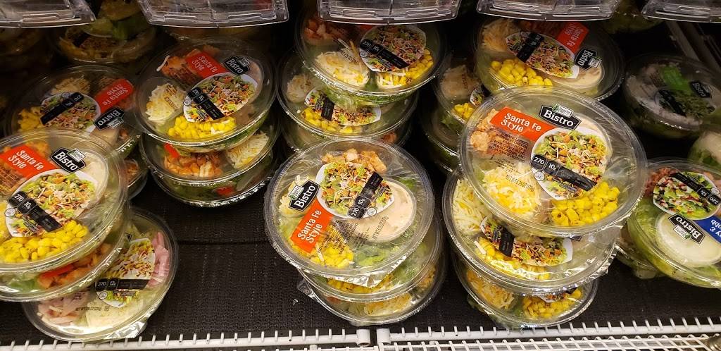 San Diego NB Commissary | bakery | 2525 Callagan Hwy BLDG 3629, San Diego, CA 92113, USA | 6195568657 OR +1 619-556-8657