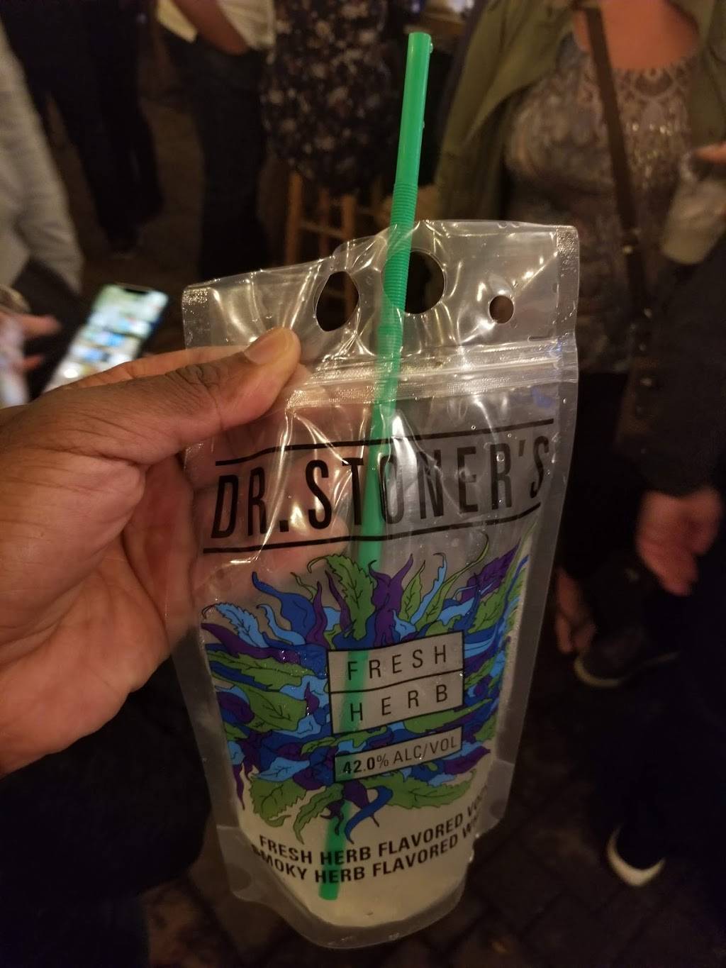 14 Loudoun | restaurant | 14 Loudoun St SE, Leesburg, VA 20175, USA | 7037790412 OR +1 703-779-0412