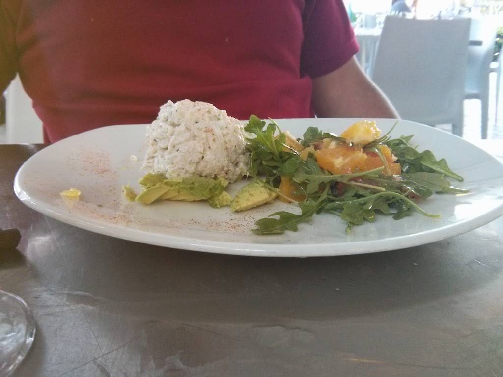 Angelo Elia Pizza, Bar, Tapas | meal takeaway | 4215 N Federal Hwy, Fort Lauderdale, FL 33308, USA | 9545617300 OR +1 954-561-7300