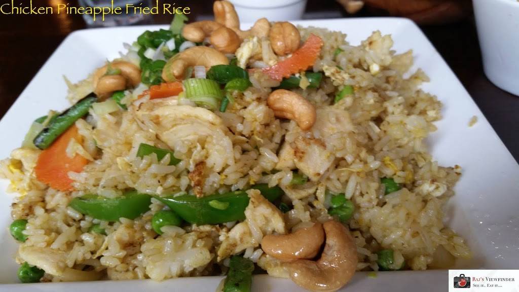 Noodles 28 | restaurant | at, 29번가, 417 3rd Ave, New York, NY 10016, USA | 2126792888 OR +1 212-679-2888