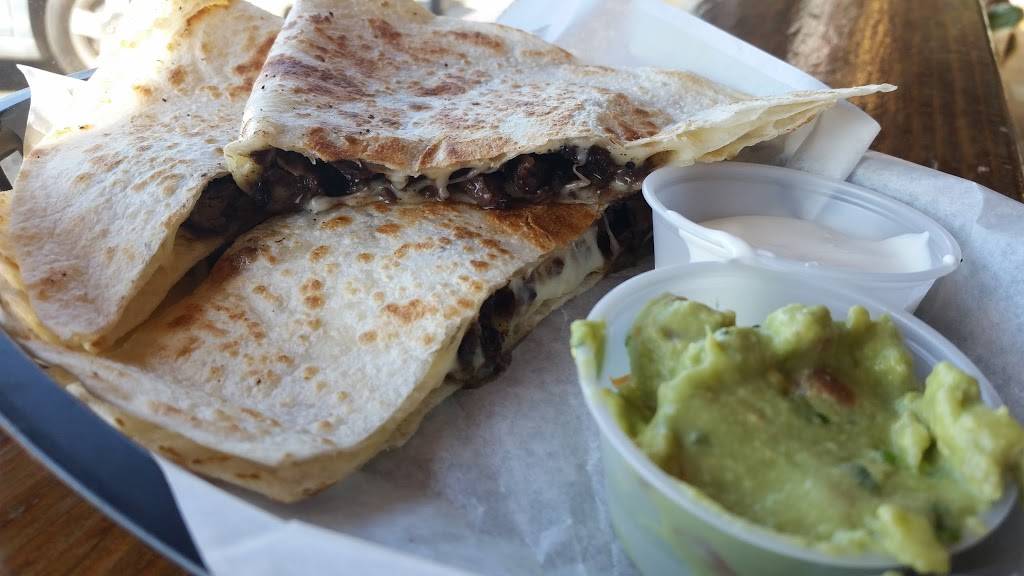 Senor Jefe Mexican Grill | meal takeaway | 7446 W North Ave, Elmwood Park, IL 60707, USA | 7085830000 OR +1 708-583-0000