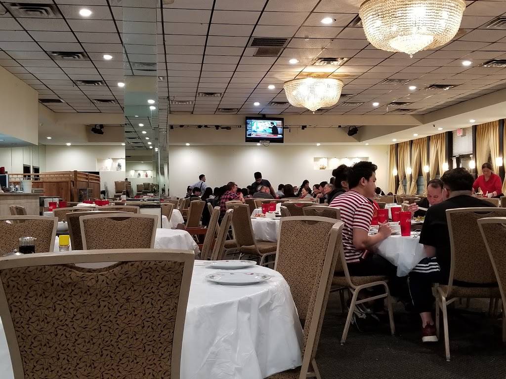 ABC Seafood | restaurant | 2420 E Arkansas Ln suite 216, Arlington, TX 76014, USA | 8178618818 OR +1 817-861-8818