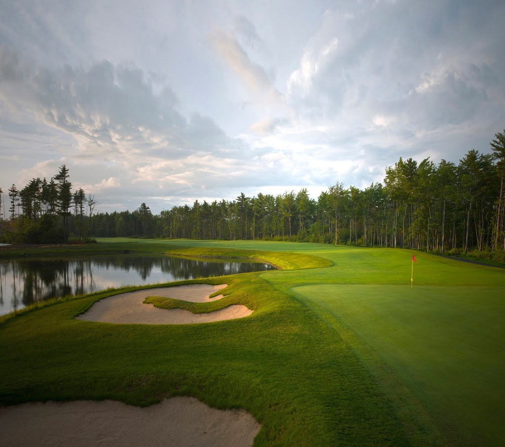 Old Marsh Country Club | restaurant | 445 Clubhouse Road, Wells, ME 04090, USA | 2072514653 OR +1 207-251-4653