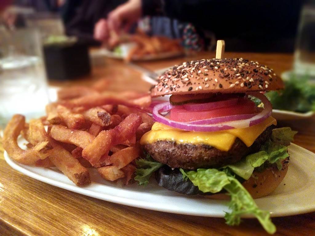 Taxman Brewing Co. Fortville | restaurant | 29 S Main St, Fortville, IN 46040, USA | 3174821272 OR +1 317-482-1272